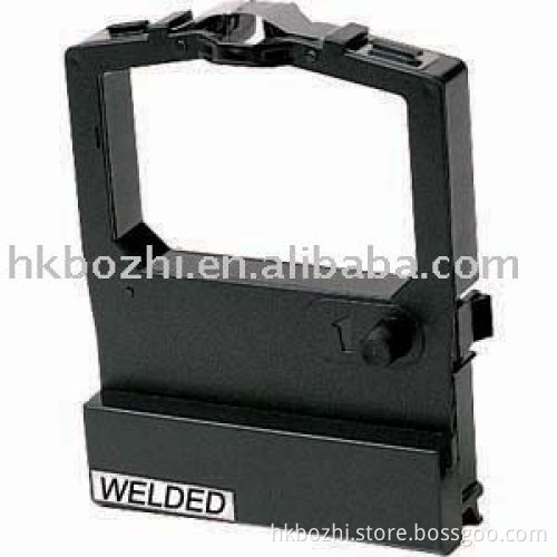 Compatible OKI ML 590 S/L H/D Printer Ribbon
